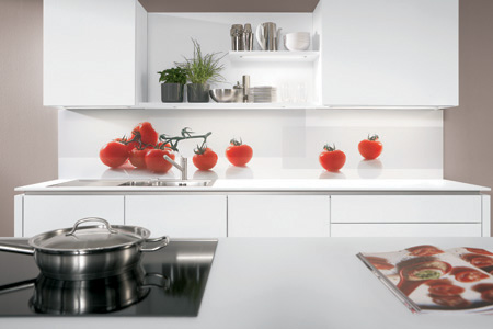 NVM438 Tomate - Tomato - Rajce